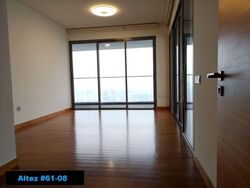 Altez (D2), Apartment #559071731